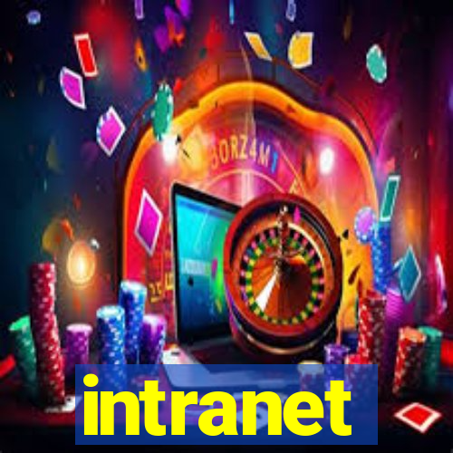 intranet demonstrativo de pagamento